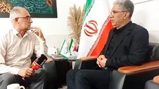 ناترازی انرژی ثمره بی‌تدبیری در دهه‌های گذشته است