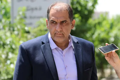 بی&zwnj;توجهی رسول پناه به شکایت شجاع