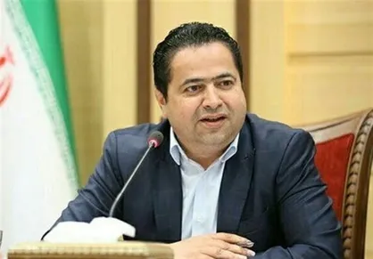 اعلام تعرفه&zwnj;های تجارت ترجیحی با آذربایجان در آینده نزدیک