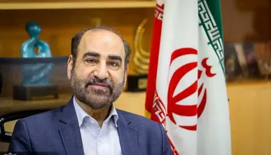 شهادت در سپیده‌دم غدیر؛ مدال افتخار علی (ع) بر سینه سردار رشید