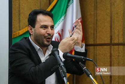 آمریکا به دنبال تاثیرگذاری بر بازار ارز