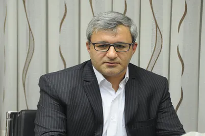 پیرمحمدی مدیرعامل ساپکو شد
