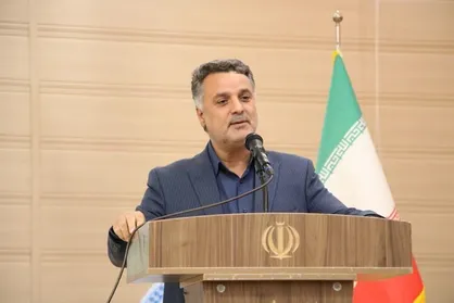 ۲۴ هزار تخت خوابگاهی جدید دانشگاه&zwnj;های علوم پزشکی در دست ساخت