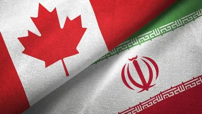 تحریم&zwnj;های جدید کانادا علیه ایران