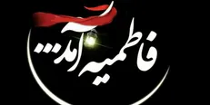 برای تبلیغات ایام فاطمیه از بیشترین ظرفیت استفاده می‌کنیم