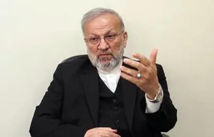 پیام روشن ایران به رژیم؛ در صورت نبرد، اولین هدفِ ما خواهید بود