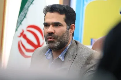 عملیات ساخت هزار واحد مسکن نخبگان در یزد به زودی آغاز می&zwnj;شود