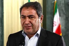 نماینده لردگان در مجلس به تعهدات خود برای رفع محرومیت این شهرستان عمل کند