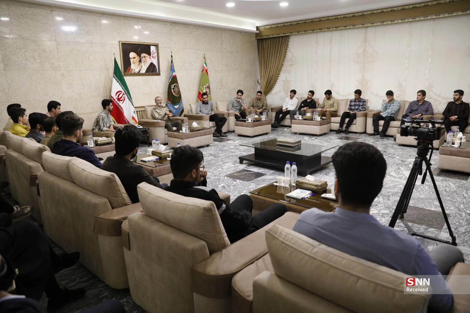 دانشجومعلمان