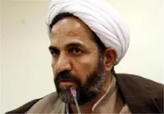 بانک‌ها و شرکت‌های دولتی باید اطلاعات را در سامانه وزارت اقتصاد بارگذاری کنند