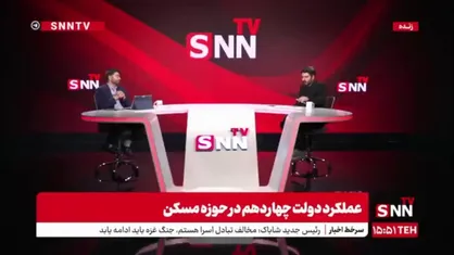 عمران زاده: عملکرد ۱۷ بانک برای پرداخت تسهیلات مسکن، صفر درصد بوده است!