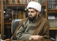 پژوهشگاه قوه قضاییه بایستی مغز متفکر سند تحول قضایی باشد