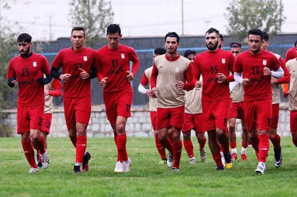 اسامی بازیکنان دعوت شده به اردوی تیم ملی امید/ ۵ استقلالی و یک پرسپولیسی