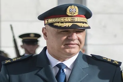 واکنش&zwnj;ها به انتخاب رئیس جمهور جدید لبنان