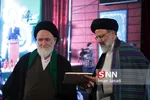 نخستین اجلاسیه بین المللی جوانان رضوی در مشهد مقدس