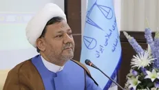 ١۶ دادگاه صلح در شهر کرمان ایجاد می‌شود/ رسیدگی به ٢٢ عنوان مسئله حقوقی
