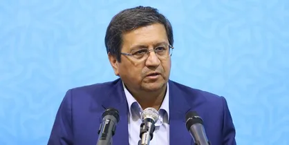 انتظار داریم صندوق بین المللی پول تقاضای وام ایران را تصویب کند