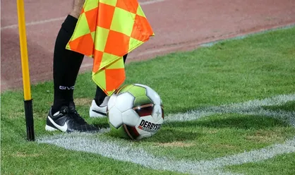 حضور ناظران ویژه داوری در دیدار&zwnj;های استقلال و پرسپولیس