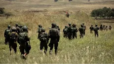 سربازان ذخیره ارتش صهیونیستی از خدمت نظامی در غزه و لبنان سر باز می‌زنند