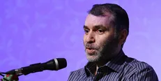 ۱۲۰ بازیگر جلوی دوربین مسعود ده نمکی می‌روند/ گره‌گشایی از یک معما در «دادستان»