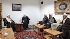 مقابله با ناهنجاری‌های اجتماعی طبق قانون در دستور کار دستگاه قضاست