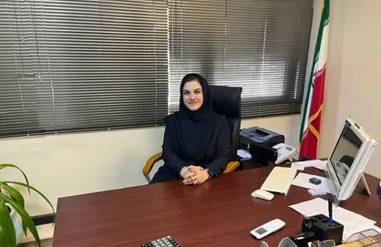 اقتصاد دریا محور؛ فرصتی که ایران هنوز کامل کشف نکرده است