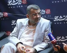 حریرچی: قیمت‌ها در نظام سلامت باید شفاف باشند