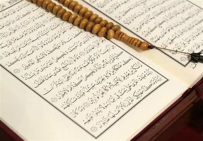 عربستان و بحرین هم به هتک حرمت مکرر قرآن در غرب واکنش نشان دادند
