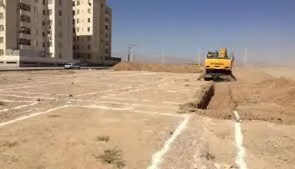 واگذاری اراضی در کنارک باید عادلانه و شفاف انجام شود