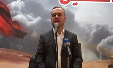 برخی در لبنان شعار‌هایی می‌دهند که توان اجرای آن را ندارند