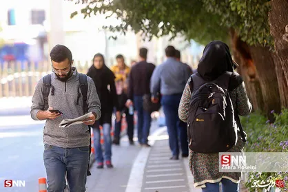 جزئیات ادامه تحصیل دانشجویان بازمانده از تحصیل دانشگاه آزاد اعلام شد