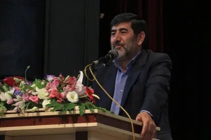 هر دقیقه یک حمله سایبری در آذربایجان&zwnj;شرقی اتفاق می&zwnj;افتد