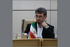۴۲ میلیون نفر تحت پوشش بیمه سلامت/نسخ الکترونیک در بیمه سلامت راه اندازی شد