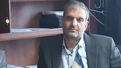 ابطال مصوبه ۴۷۳/قیمت خودرو در پیش&zwnj;فروش آزاد شد