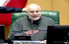 استفاده از تلفن همراه در صحن و کمیسیون‌های مجلس برای نمایندگان ممنوع شد