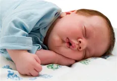 فرمول‌های یک خواب خوش / تکلیف معادله دیفرانسیل در زندگی روشن شد
