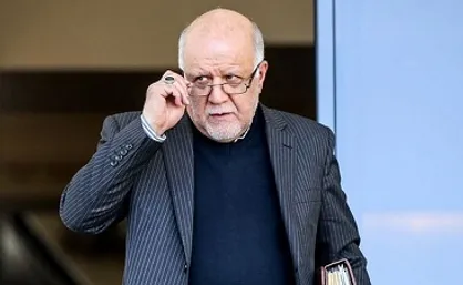 زنگنه: طرح همکاری با غیراوپکی&zwnj;ها بدون وحدت درونی اوپک بی&zwnj;معناست