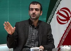 نفوذی‌ها با «خارج از دید ۲» به تلویزیون می‌آیند