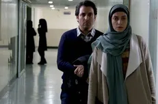 شبکه یک بعد از «هاتف» در انتظار «روزهای بهتر» می‌ماند