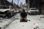 موصل