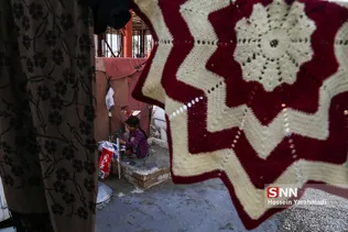 1 سالگی زلزله