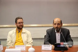 سللسص