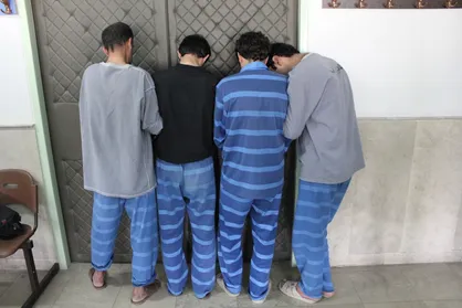 کلاهبرداری به بهانه تحویل فوری خودرو سنگین