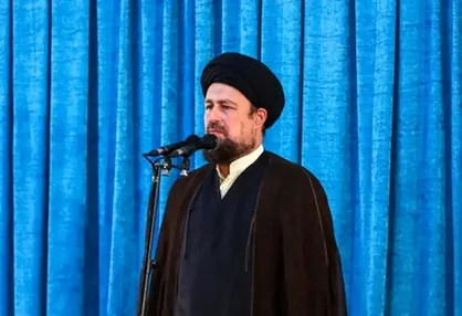 هدف اساسی دشمن ضربه به دین&zwnj;داری و همبستگی ایرانیان است/ حتی کسانی که با زبان تند سخن می&zwnj;گویند را باید در آغوش گرفت