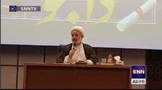 ذوالنور: چرا بانک‌های خصوصی به تولیدکنندگان خرد وام نمی‌دهند؟