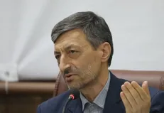 امنیت، زمینه‌ساز رشد سرمایه‌گذاری در آذربایجان غربی است