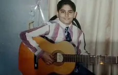 عند ربهم یرزقون