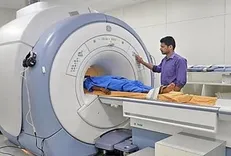 فرد مبتلا به کرونا چه زمانی باید سی تی اسکن بدهد؟