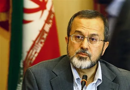 سهم سوابق تحصیلی دانش&zwnj;آموزان در کنکور ۶۰ درصد می&zwnj;شود