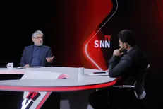وزیر علوم: مهاجرت اساتید کاهش پیدا کرده است/ برای دفاع از کشور به رشد علمی نیاز داریم+ فیلم
